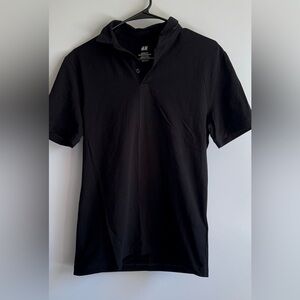 Brand New H&M Polo Shirt